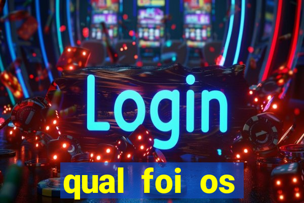 qual foi os melhores presidentes do brasil